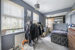 Images for Pallett Drive, Nuneaton, CV11