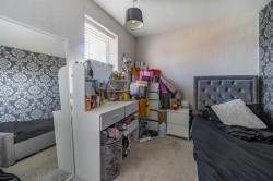 Images for Pallett Drive, Nuneaton, CV11
