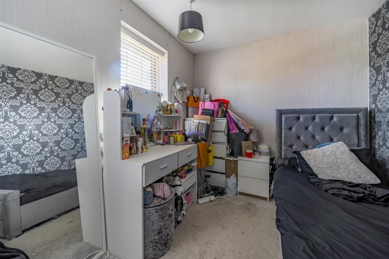 Images for Pallett Drive, Nuneaton, CV11