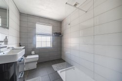 Images for Pallett Drive, Nuneaton, CV11