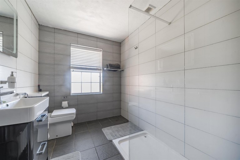 Images for Pallett Drive, Nuneaton, CV11