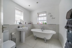Images for Pallett Drive, Nuneaton, CV11