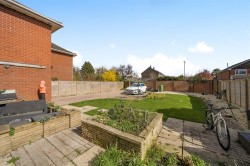 Images for Pallett Drive, Nuneaton, CV11