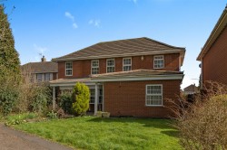 Images for Pallett Drive, Nuneaton, CV11