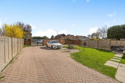Images for Pallett Drive, Nuneaton, CV11