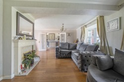 Images for Pallett Drive, Nuneaton, CV11