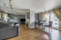 Images for Pallett Drive, Nuneaton, CV11