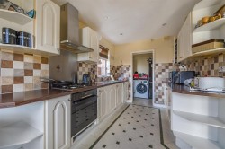 Images for Pallett Drive, Nuneaton, CV11