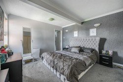 Images for Pallett Drive, Nuneaton, CV11