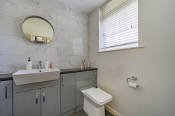 Images for Pallett Drive, Nuneaton, CV11