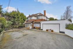 Images for Old Torrington Road, Barnstaple