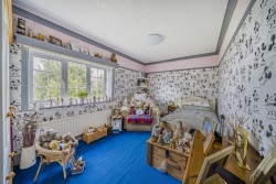 Images for Old Torrington Road, Barnstaple