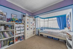Images for Old Torrington Road, Barnstaple