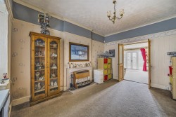 Images for Old Torrington Road, Barnstaple