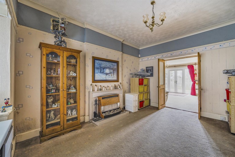 Images for Old Torrington Road, Barnstaple