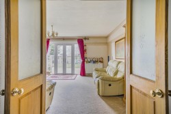 Images for Old Torrington Road, Barnstaple