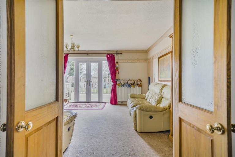Images for Old Torrington Road, Barnstaple