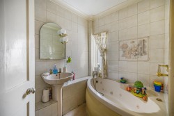 Images for Old Torrington Road, Barnstaple