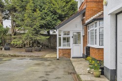 Images for Old Torrington Road, Barnstaple