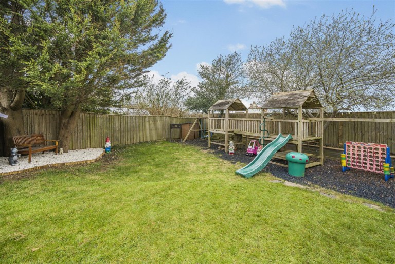 Images for Old Torrington Road, Barnstaple
