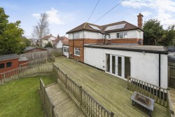 Images for Old Torrington Road, Barnstaple