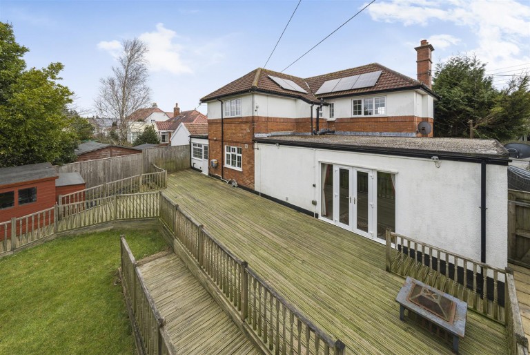 Images for Old Torrington Road, Barnstaple
