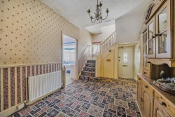 Images for Old Torrington Road, Barnstaple