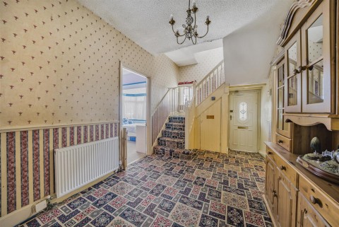 Click the photo for more details of Old Torrington Road, Barnstaple