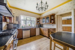 Images for Old Torrington Road, Barnstaple