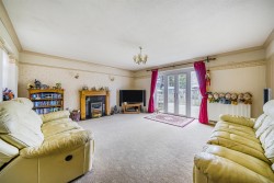 Images for Old Torrington Road, Barnstaple