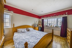 Images for Old Torrington Road, Barnstaple