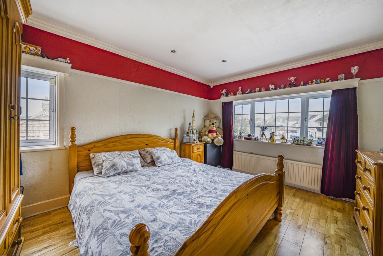 Images for Old Torrington Road, Barnstaple