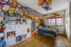 Images for Old Torrington Road, Barnstaple