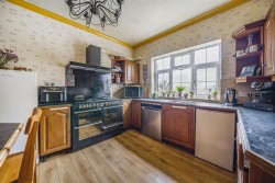 Images for Old Torrington Road, Barnstaple