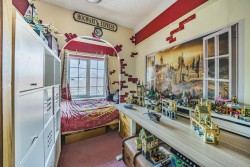 Images for Old Torrington Road, Barnstaple