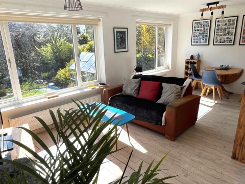 Click the photo for more details of Elizabeth Avenue, Bridport