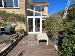 Images for Elizabeth Avenue, Bridport