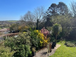 Images for Elizabeth Avenue, Bridport