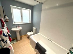 Images for Elizabeth Avenue, Bridport