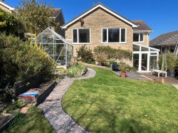 Images for Elizabeth Avenue, Bridport