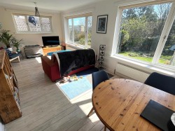 Images for Elizabeth Avenue, Bridport