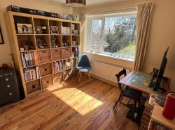 Images for Elizabeth Avenue, Bridport