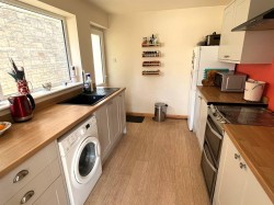 Images for Elizabeth Avenue, Bridport