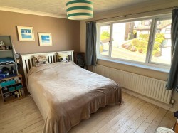Images for Elizabeth Avenue, Bridport