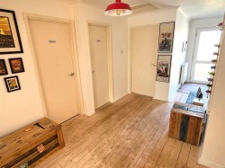 Images for Elizabeth Avenue, Bridport