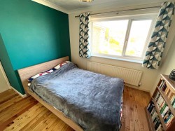 Images for Elizabeth Avenue, Bridport