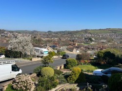 Images for Elizabeth Avenue, Bridport