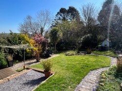 Images for Elizabeth Avenue, Bridport