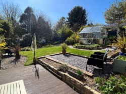 Images for Elizabeth Avenue, Bridport