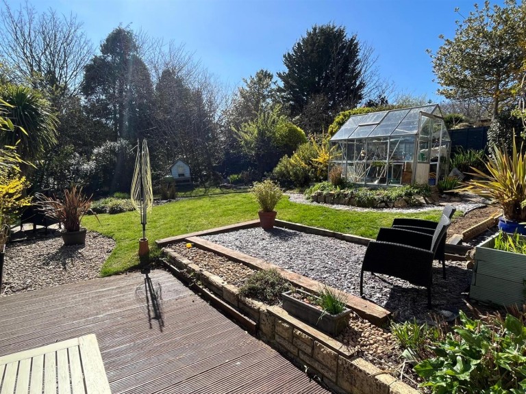 Images for Elizabeth Avenue, Bridport